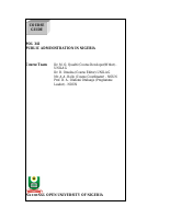 POL 341.pdf